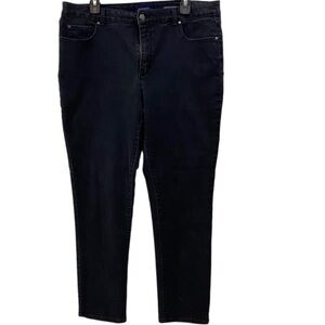 Charter Club Women’s Jeans